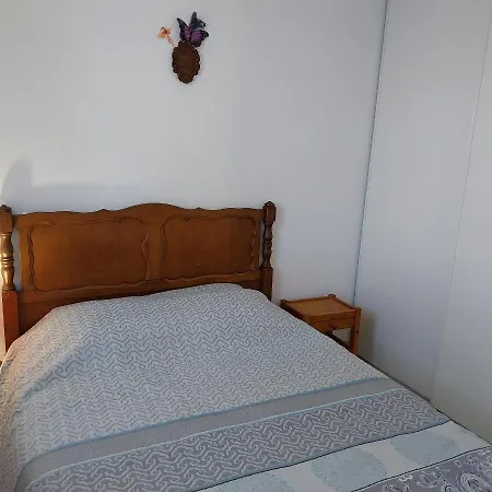 Superbe Maison 3 Chambres, Wifi, Climatisation, بيت للعطل *