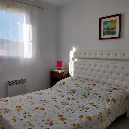 Superbe Maison 3 Chambres, Wifi, Climatisation, بيت للعطل