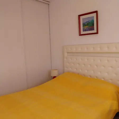 Superbe Maison 3 Chambres, Wifi, Climatisation,